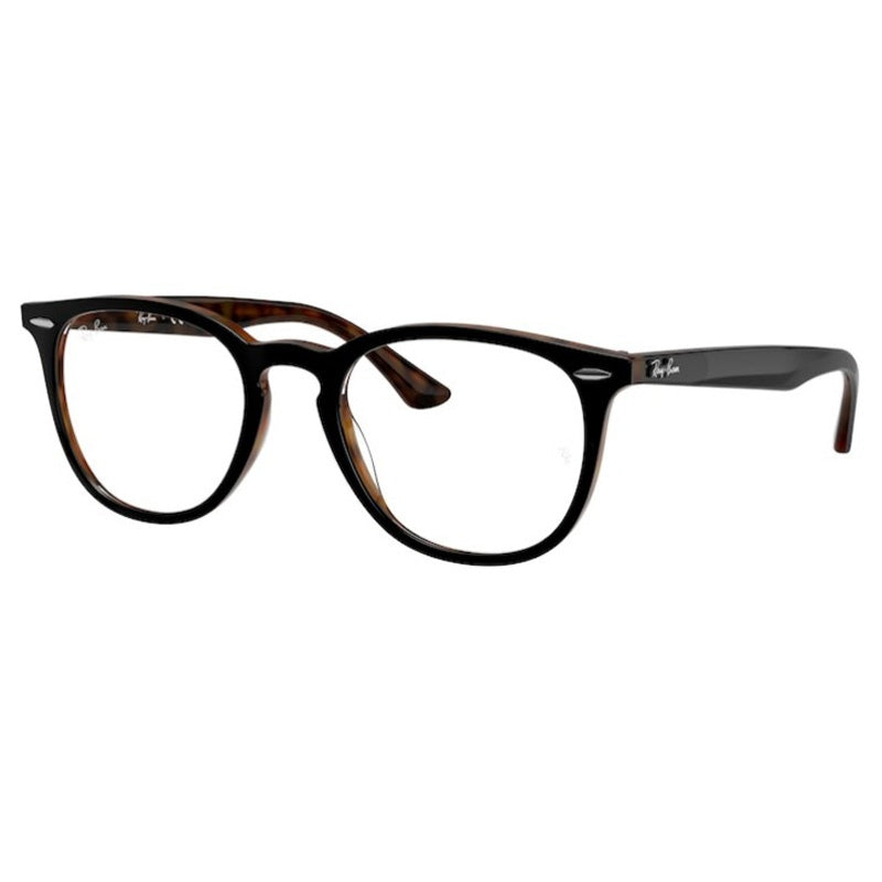 Ray Ban Eyeglasses, Model: 0RX7159 Colour: 5909