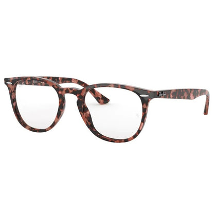 Ray Ban Eyeglasses, Model: 0RX7159 Colour: 8064