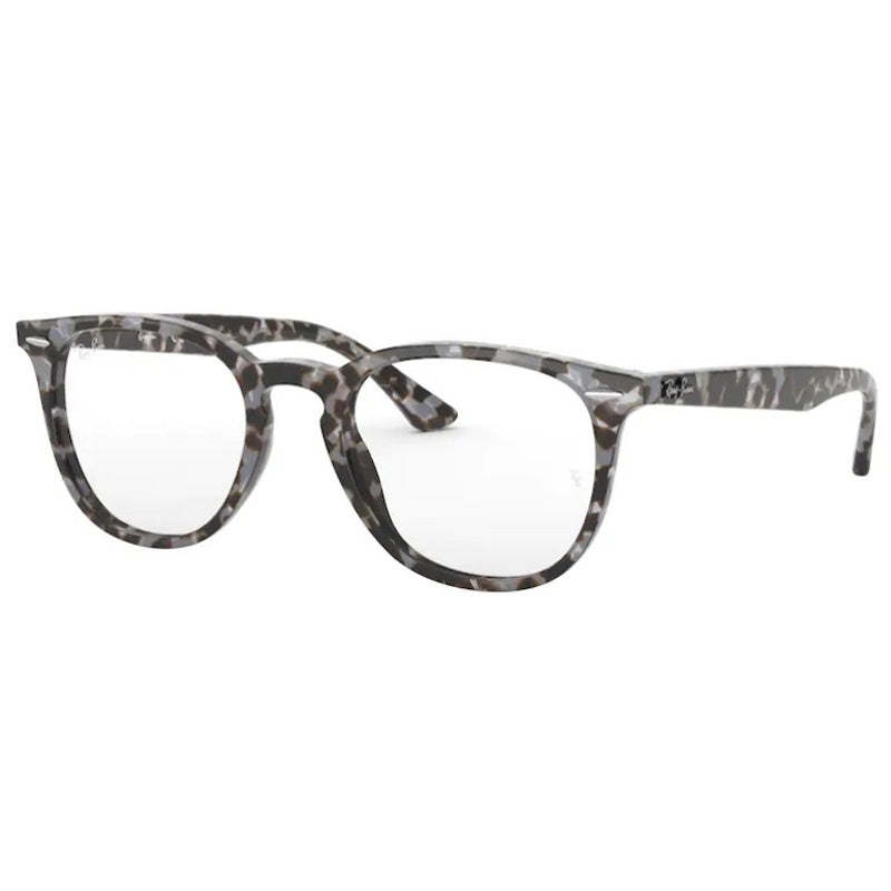 Ray Ban Eyeglasses, Model: 0RX7159 Colour: 8066
