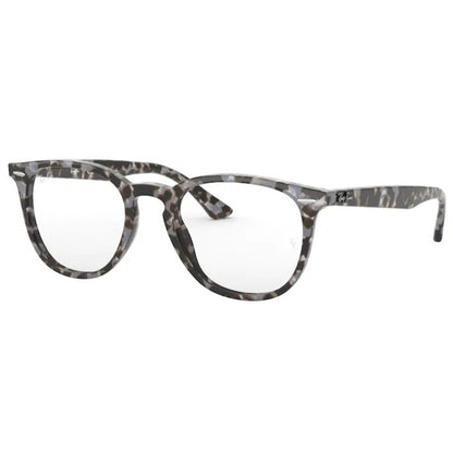 Ray Ban Eyeglasses, Model: 0RX7159 Colour: 8066