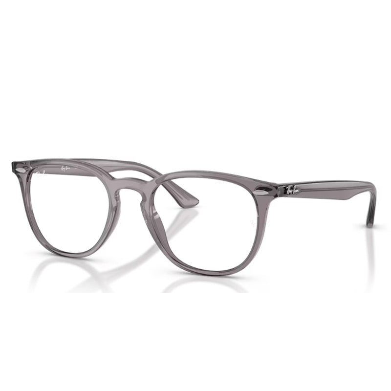 Ray Ban Eyeglasses, Model: 0RX7159 Colour: 8257