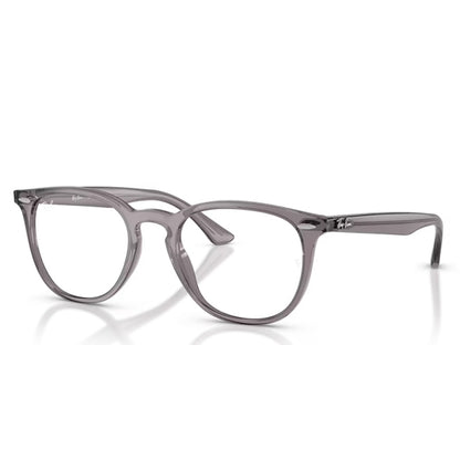 Ray Ban Eyeglasses, Model: 0RX7159 Colour: 8257
