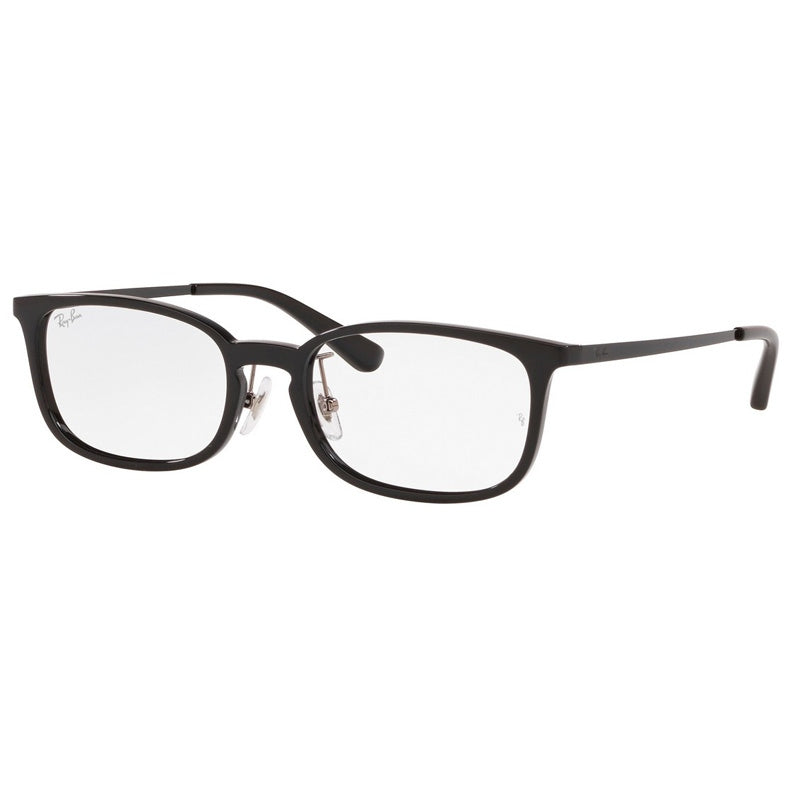 Ray Ban Eyeglasses, Model: 0RX7182D Colour: 2000