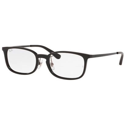Ray Ban Eyeglasses, Model: 0RX7182D Colour: 2000