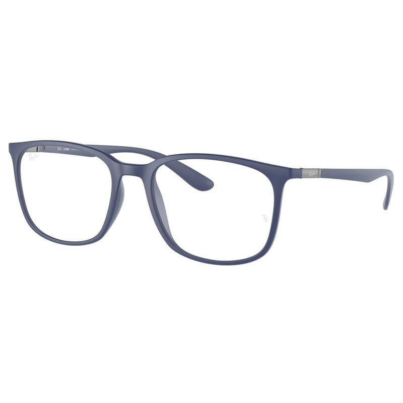 Ray Ban szemüveg, modell: 0RX7199 Szín: 5207