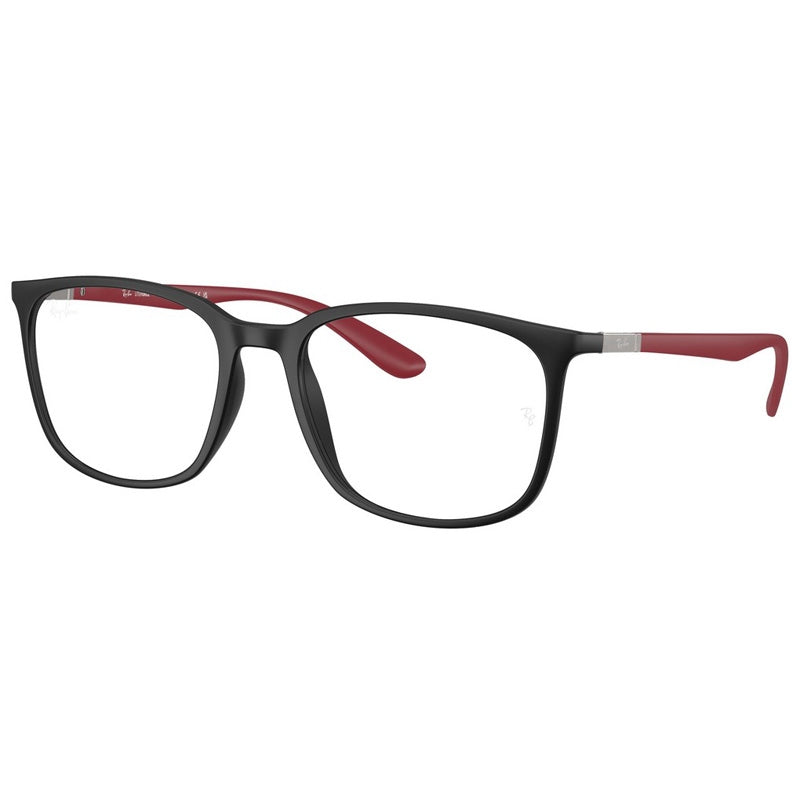 Ray Ban Eyeglasses, Model: 0RX7199 Colour: 5915