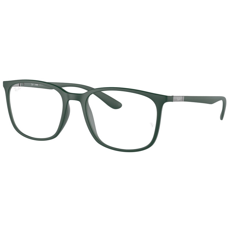 Ray Ban szemüveg, modell: 0RX7199 Szín: 8062