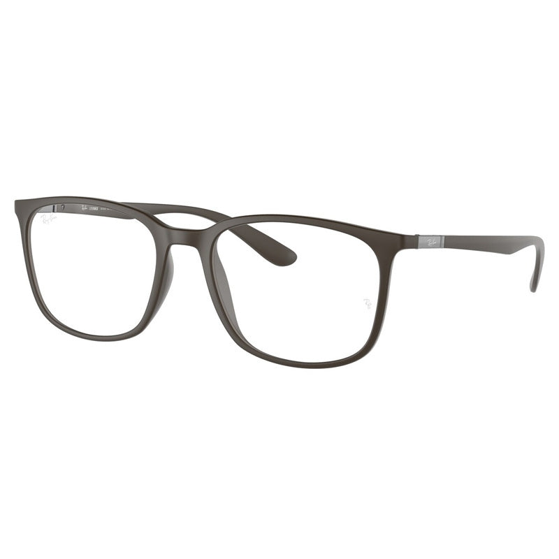 Ray Ban Eyeglasses, Model: 0RX7199 Colour: 8063