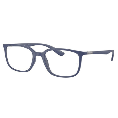 Ray Ban szemüveg, modell: 0RX7208 Szín: 5207