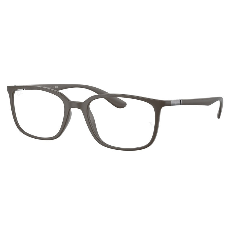 Ray Ban szemüveg, modell: 0RX7208 Szín: 8063