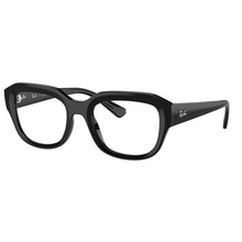 Load image into Gallery viewer, Ray Ban Eyeglasses, Model: 0RX7225 Colour: 8260