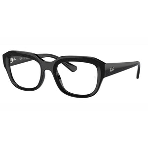 Ray Ban Eyeglasses, Model: 0RX7225 Colour: 8260