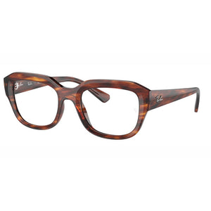 Ray Ban Eyeglasses, Model: 0RX7225 Colour: 8315