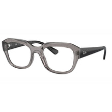 Load image into Gallery viewer, Ray Ban Eyeglasses, Model: 0RX7225 Colour: 8316