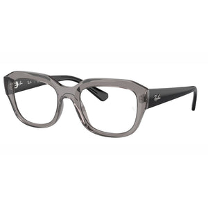 Ray Ban Eyeglasses, Model: 0RX7225 Colour: 8316