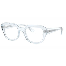 Load image into Gallery viewer, Ray Ban Eyeglasses, Model: 0RX7225 Colour: 8319