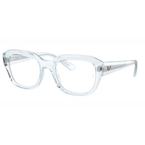 Ray Ban Eyeglasses, Model: 0RX7225 Colour: 8319