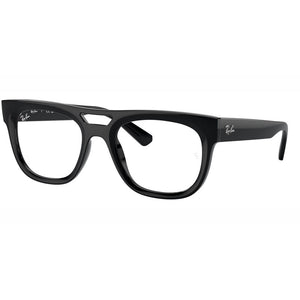 Ray Ban Eyeglasses, Model: 0RX7226 Colour: 8260