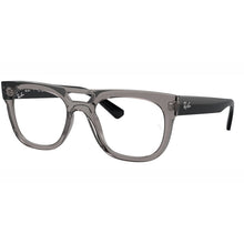 Load image into Gallery viewer, Ray Ban Eyeglasses, Model: 0RX7226 Colour: 8316