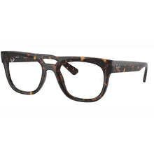 Load image into Gallery viewer, Ray Ban Eyeglasses, Model: 0RX7226 Colour: 8320