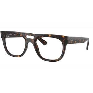 Ray Ban Eyeglasses, Model: 0RX7226 Colour: 8320