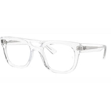 Load image into Gallery viewer, Ray Ban Eyeglasses, Model: 0RX7226 Colour: 8321