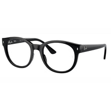 Load image into Gallery viewer, Ray Ban Eyeglasses, Model: 0RX7227 Colour: 2000