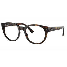 Load image into Gallery viewer, Ray Ban Eyeglasses, Model: 0RX7227 Colour: 2012