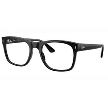 Load image into Gallery viewer, Ray Ban Eyeglasses, Model: 0RX7228 Colour: 2000