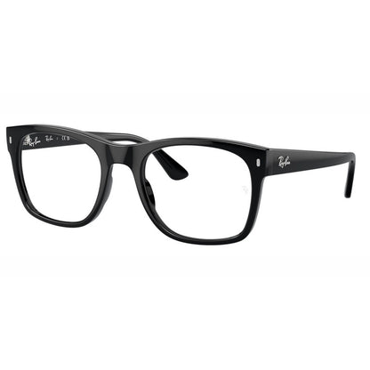 Ray Ban Eyeglasses, Model: 0RX7228 Colour: 2000