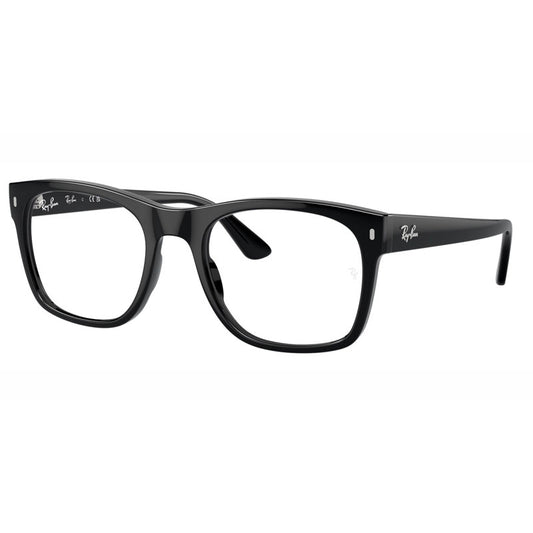 Ray Ban Eyeglasses, Model: 0RX7228 Colour: 2000