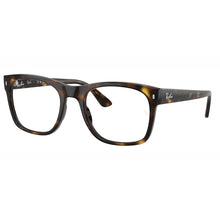 Load image into Gallery viewer, Ray Ban Eyeglasses, Model: 0RX7228 Colour: 2012