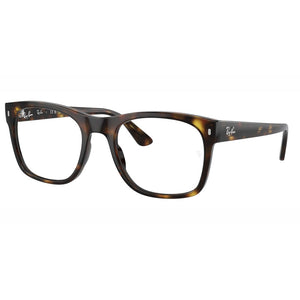 Ray Ban Eyeglasses, Model: 0RX7228 Colour: 2012