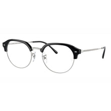 Load image into Gallery viewer, Ray Ban Eyeglasses, Model: 0RX7229 Colour: 2000
