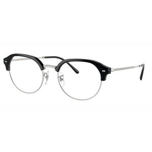 Ray Ban Eyeglasses, Model: 0RX7229 Colour: 2000