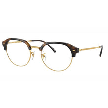 Load image into Gallery viewer, Ray Ban Eyeglasses, Model: 0RX7229 Colour: 2012