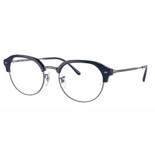 Load image into Gallery viewer, Ray Ban Eyeglasses, Model: 0RX7229 Colour: 8210