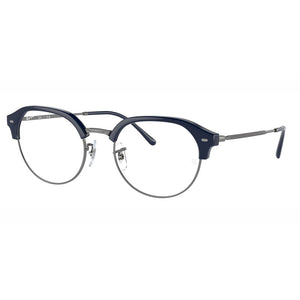 Ray Ban Eyeglasses, Model: 0RX7229 Colour: 8210