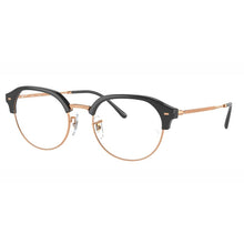 Load image into Gallery viewer, Ray Ban Eyeglasses, Model: 0RX7229 Colour: 8322