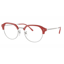 Load image into Gallery viewer, Ray Ban Eyeglasses, Model: 0RX7229 Colour: 8323