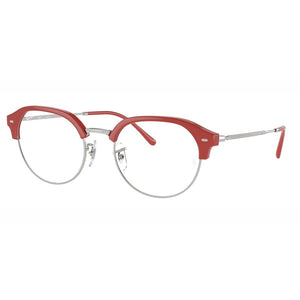Ray Ban Eyeglasses, Model: 0RX7229 Colour: 8323
