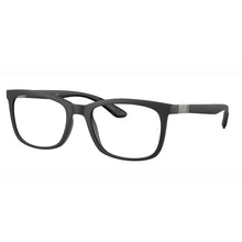 Load image into Gallery viewer, Ray Ban Eyeglasses, Model: 0RX7230 Colour: 5204