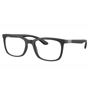 Ray Ban Eyeglasses, Model: 0RX7230 Colour: 5204