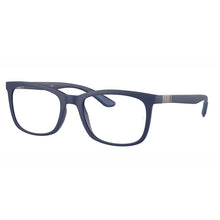 Load image into Gallery viewer, Ray Ban Eyeglasses, Model: 0RX7230 Colour: 5207