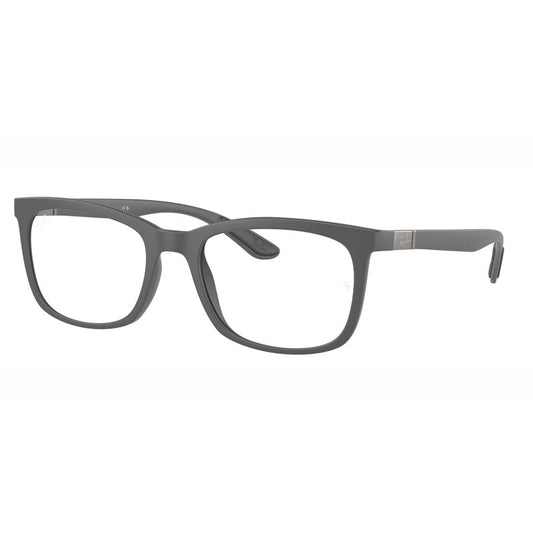 Ray Ban Eyeglasses, Model: 0RX7230 Colour: 5521