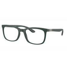 Load image into Gallery viewer, Ray Ban Eyeglasses, Model: 0RX7230 Colour: 8062