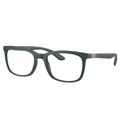 Ray Ban Eyeglasses, Model: 0RX7230 Colour: 8062