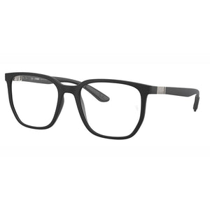 Ray Ban Eyeglasses, Model: 0RX7235 Colour: 5204