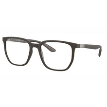 Load image into Gallery viewer, Ray Ban Eyeglasses, Model: 0RX7235 Colour: 8063