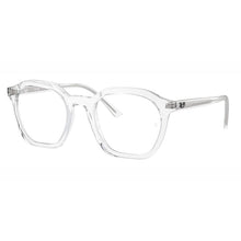 Load image into Gallery viewer, Ray Ban Eyeglasses, Model: 0RX7238 Colour: 2001